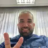 Felipe Jorge - @felipejorge2021 - TikTok