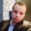 Felipe Jorge - @felipejorge95 - TikTok