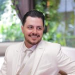 Felipe Jorge - @felipeejorge - Instagram