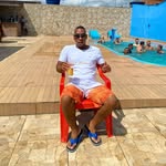 Felipe Jorge - @felip_ejorge24 - Instagram