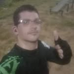 Felipe Jorge - @felipe__jorge - Instagram