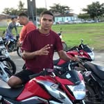 Felipe Jorge - @felip3_081 - Instagram