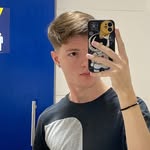Felipe Jorge - @felipe.j03 - Instagram