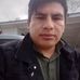 Felipe Jorge - Facebook