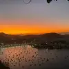 Felipe Jorge - @felipejorgee - TikTok