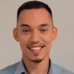 Felipe Jorge - @felipe_jorge_ - Instagram