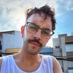 Felipe Jorge ✚✖ - @felpjorge - Instagram