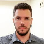 Felipe Jorge - Laudos  | Projetos de Instalações e estruturais - @engfelipejorge - Instagram