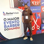 Felipe Jorge | Barbeiro - @felipe_jorge_barber - Instagram