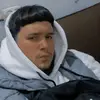 𝓕𝓮𝓵𝓲𝓹𝓮 𝓙𝓸𝓻𝓰𝓮🇮🇨 - @feeliijrge - TikTok