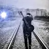 Felipe Jorge - @felipe.jorge20 - TikTok