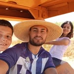 Felipe Jorge de campos - @felipejorgedecampos - Instagram