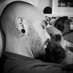 Felipe Jorge Gabriel - @philipegeorge - Instagram