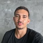 Felipe Jorge Gonçalves - @felipejorgge - Instagram
