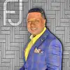 Felipe Jorge oficial - @felipejorgeofficial - TikTok