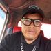 Felipe Pere Z Jorge - Facebook