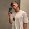 felipe.jorge - @felipe.jorge0 - TikTok