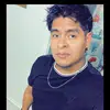 Félix Macario - @felipejorge031 - TikTok