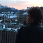 Filippo - @_felipe_jorge_ - Instagram