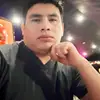 Jorge - @felipe.jorge59 - TikTok