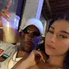 Jorge felipe - @jorge.felipe1 - TikTok