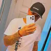 Jorge Felipe - @jorgefelipe259 - TikTok
