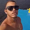 Jorge Felipe - @jorgefelipe - TikTok