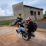 Luiz Felipe Jorge - @luiz.felipejorge - Instagram