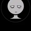 MARBIN - @felipe.jorge93 - TikTok