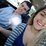 Felipe Agnes - @krollas.felipe - Instagram