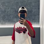 Felipe - @felipe_kroll - Instagram