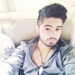 Felipe Kroll - @felipekroll123 - Instagram
