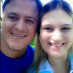 Felipe Kroll - Facebook