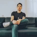 Felipe Kroll - @felipekroll - Instagram