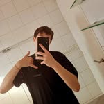 Felipe Kroll Frossard - @felipe.kroll_frossard - Instagram
