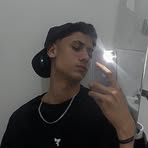 Felipe Krull - Facebook