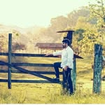 Felipe Rodrigues kroll - @krollfeh - Instagram