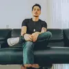 Felipe Kroll - @felipekroll - TikTok