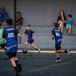 felipekrollmann - @felipekrollmann - Instagram