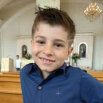 Fellipe Kroll Frossard - @felipe_kroll_frossard - Instagram