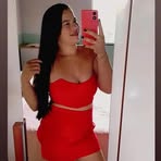 Karoll Felipe - Facebook
