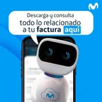 Andres Felipe Pippe Soto Lamilla - Facebook
