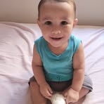 Felipe Labella - Facebook