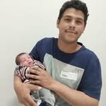 Felipe Labella - @felipe.labella - Instagram