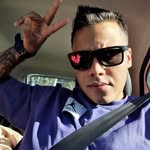 Felipe Labella💢 - @felipe_labella - Instagram