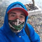 Felipe Labella - @labella.m.felipe - Instagram