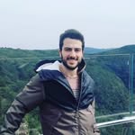 Felipe Labella de Souza - @felipelabella__ - Instagram