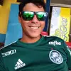 felipelabella580 - @felipelabella580 - TikTok