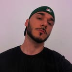 Filipe LaBella - Facebook