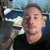 user5649536262500 - @felipelabella - TikTok